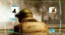 La next gen' au service de Ghost Recon 3