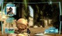 Tom Clancy's Ghost Recon Advanced Warfighter
