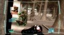 Tom Clancy's Ghost Recon Advanced Warfighter