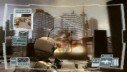 Tom Clancy's Ghost Recon Advanced Warfighter