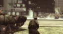La next gen' au service de Ghost Recon 3
