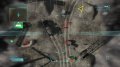 GRAW 2 : images et vid�os