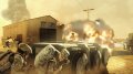 GRAW 2 : images et vid�os