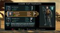 GRAW 2 : images et vid�os