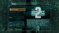 Tom Clancy�s Ghost Recon Advanced Warfigter 2