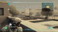 Tom Clancy�s Ghost Recon Advanced Warfigter 2