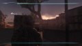 Tom Clancy�s Ghost Recon Advanced Warfigter 2