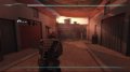 Tom Clancy�s Ghost Recon Advanced Warfigter 2
