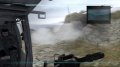 Tom Clancy�s Ghost Recon Advanced Warfigter 2