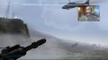Tom Clancy�s Ghost Recon Advanced Warfigter 2