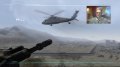 Tom Clancy�s Ghost Recon Advanced Warfigter 2