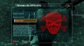 Tom Clancy�s Ghost Recon Advanced Warfigter 2
