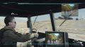 Tom Clancy�s Ghost Recon Advanced Warfigter 2