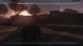 Tom Clancy�s Ghost Recon Advanced Warfigter 2