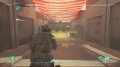 Tom Clancy�s Ghost Recon Advanced Warfigter 2