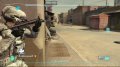 Tom Clancy�s Ghost Recon Advanced Warfigter 2