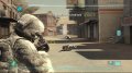 Tom Clancy�s Ghost Recon Advanced Warfigter 2
