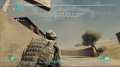 Tom Clancy�s Ghost Recon Advanced Warfigter 2
