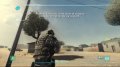 Tom Clancy�s Ghost Recon Advanced Warfigter 2