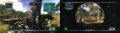 GRAW 2 : une horde d'images et de vid�os