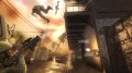GRAW 2 : une horde d'images et de vid�os