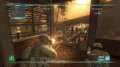 GRAW 2 : une horde d'images et de vid�os