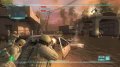 GRAW 2 : une horde d'images et de vid�os