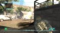 GRAW 2 : une horde d'images et de vid�os