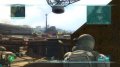 GRAW 2 : une horde d'images et de vid�os