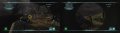 GRAW 2 : une horde d'images et de vid�os