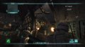 GRAW 2 : une horde d'images et de vid�os