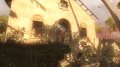 GRAW 2 : une horde d'images et de vid�os