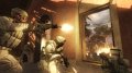 GRAW 2 : une horde d'images et de vid�os