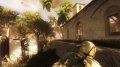 GRAW 2 : une horde d'images et de vid�os