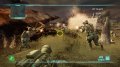 GRAW 2 : une horde d'images et de vid�os