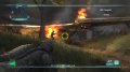 GRAW 2 : une horde d'images et de vid�os