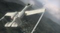 TGS 08 > Hawx au septi�me ciel