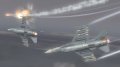 TGS 08 > Hawx au septi�me ciel
