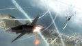 TGS 08 > Hawx au septi�me ciel