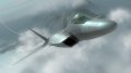 TGS 08 > Hawx au septi�me ciel