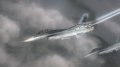 TGS 08 > Hawx au septi�me ciel