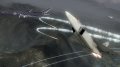 TGS 08 > Hawx au septi�me ciel