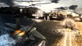 Deux artworks pour Tom Clancy's Hawx