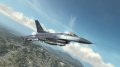 Tom Clancy's Hawx : premiers visuels