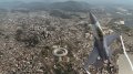 Tom Clancy's Hawx : premiers visuels