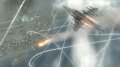 UbiDays > Tom Clancy's Hawx d�voil�