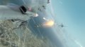 UbiDays > Tom Clancy's Hawx d�voil�