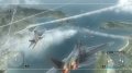 UbiDays > Tom Clancy's Hawx d�voil�