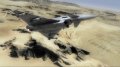 E3 08 > Hawx : l'aigle des A�ores