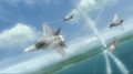 E3 08 > Hawx : l'aigle des A�ores